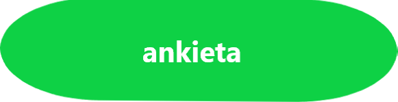 ankieta